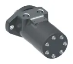 Danfoss (Drives) 101-1032-009 - Image 2