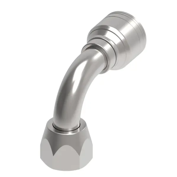 Danfoss (Drives) 10Z-672-BG