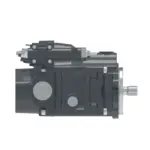 Danfoss (Drives) 123AL02107A - Image 2