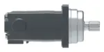 Danfoss (Drives) 105-1186-006 - Image 4