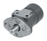 Danfoss (Drives) 101-1046-009