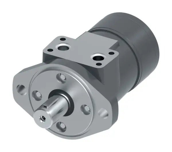 Danfoss (Drives) 101-1046-009