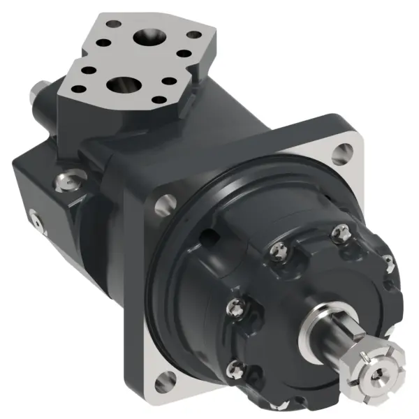 Danfoss (Drives) 110-1136-006