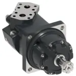 Danfoss (Drives) 110-1243-006 - Image 4