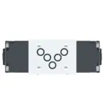 Danfoss (Drives) 02-350270 - Image 3
