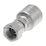 Danfoss (Drives) 04Z-054-BG