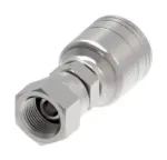 Danfoss (Drives) 08Z-058