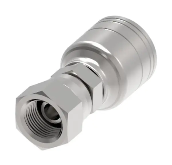 Danfoss (Drives) 08Z-058