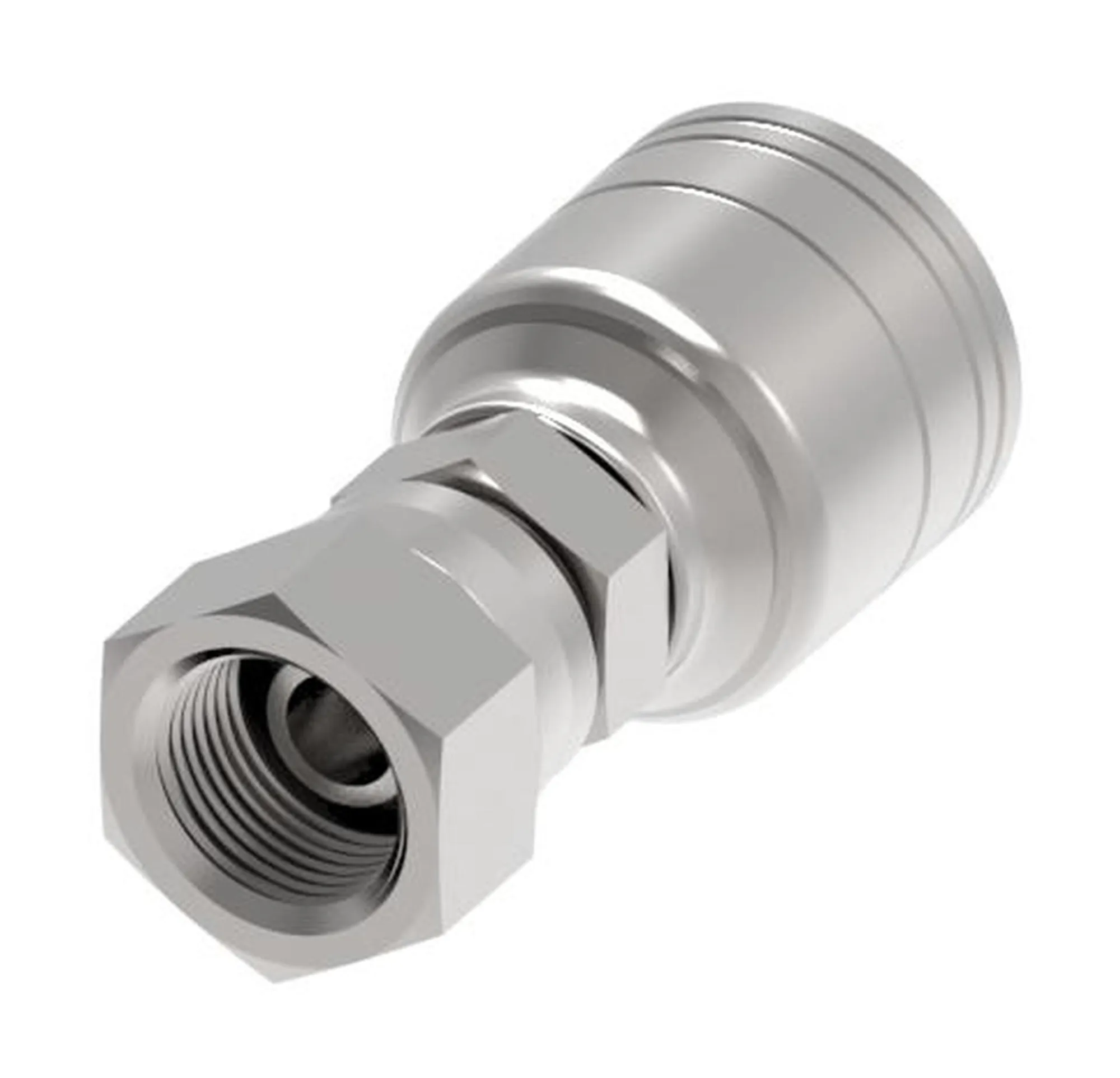 sha256_8d796b575de0ee260b7f1fbaabfebc5e329f4703cd32aa664cc02b0d9b8ebbc0-4.webp Danfoss (Drives) 08Z-058 - Image 1