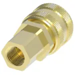 Danfoss (Drives) 104