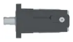 Danfoss (Drives) 104-4132-006 - Image 2