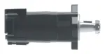 Danfoss (Drives) 104-4022-006 - Image 3
