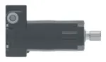 Danfoss (Drives) 104-3851-006 - Image 4