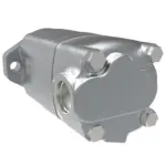 Danfoss (Drives) 104-1062-006 - Image 2
