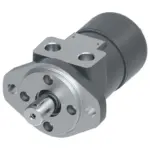 Danfoss (Drives) 101-2150-009