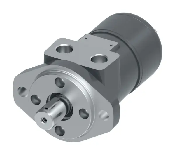 Danfoss (Drives) 101-2150-009