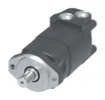 Danfoss (Drives) 104-3926-006