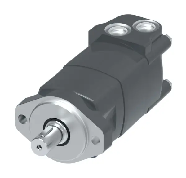 Danfoss (Drives) 104-3926-006