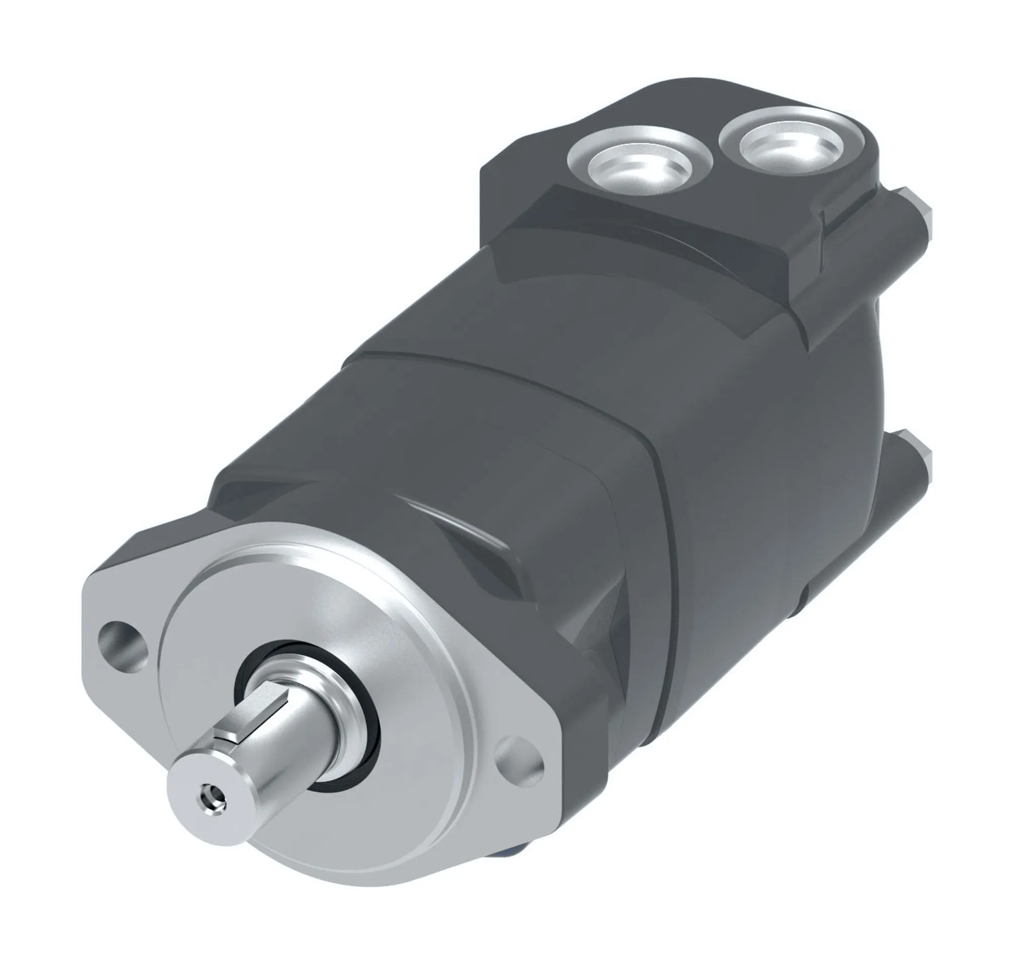 sha256_8dce4a02710408ef7b80f7ff0d31983e6e5aed266a523284f8cfd17db5f12979.webp Danfoss (Drives) 104-3926-006 - Image 1