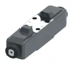 Danfoss (Drives) 02-329969