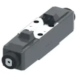 Danfoss (Drives) 02-329969