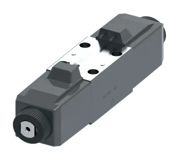 Danfoss (Drives) 02-329969