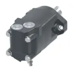 Danfoss (Drives) 104-4523-006 - Image 4