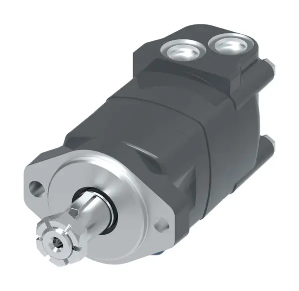 Danfoss (Drives) 104-4100-006