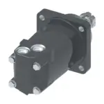 Danfoss (Drives) 105-1230-006 - Image 3