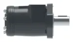 Danfoss (Drives) 101-2355-009 - Image 5