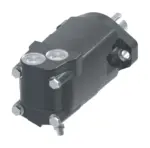 Danfoss (Drives) 104-4258-006 - Image 4