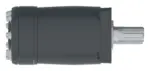 Danfoss (Drives) 101-2019-009 - Image 3