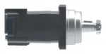 Danfoss (Drives) 105-1166-006 - Image 2