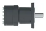 Danfoss (Drives) 103-1664-012 - Image 3