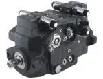 Danfoss (Drives) 11290813 - Image 4