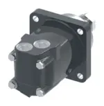 Danfoss (Drives) 105-1158-006 - Image 2