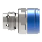 Danfoss (Drives) 11359568 - Image 3