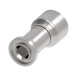 Danfoss (Drives) 08Z-G08-BG