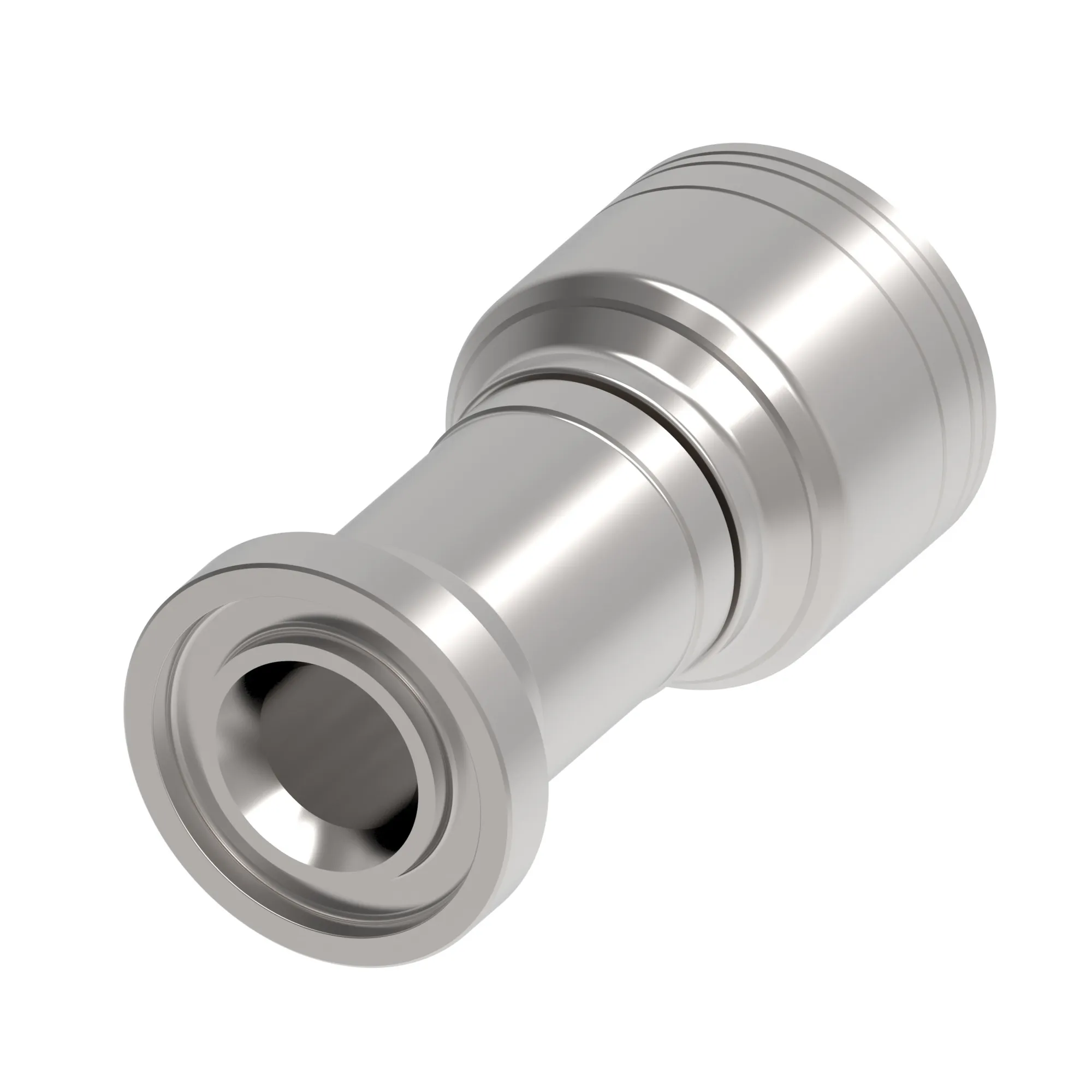 sha256_8e1bbe986aef8099f67e2565d2e33b65d56ac30566c13effb9caf5c714d76648-1.webp Danfoss (Drives) 08Z-G08-BG - Image 1