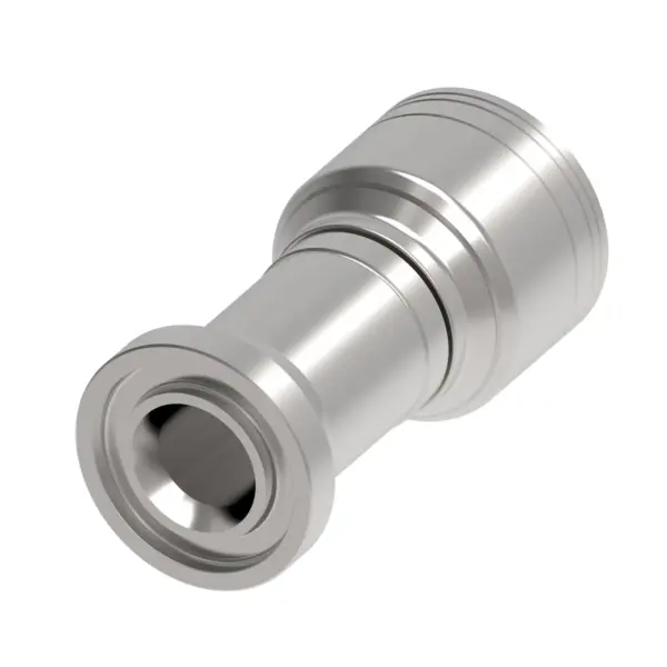 Danfoss (Drives) 08Z-G08