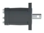 Danfoss (Drives) 101-1820-009 - Image 3