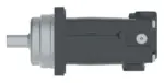 Danfoss (Drives) 104-1043-006 - Image 5