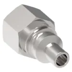 Danfoss (Drives) 02A - Image 3