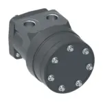 Danfoss (Drives) 103-1052-012 - Image 6