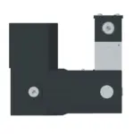 Danfoss (Drives) 02-342642 - Image 3