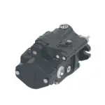 Danfoss (Drives) 123AL00430A - Image 2