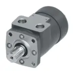 Danfoss (Drives) 101-1615-009