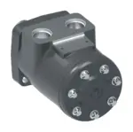 Danfoss (Drives) 101-2062-009 - Image 3