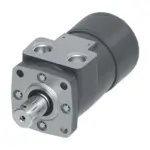 Danfoss (Drives) 101-3884-009