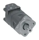 Danfoss (Drives) 104-1762-006 - Image 3